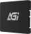 Накопитель SSD AGi SATA-III 4TB AGI4K0GIMAI238 AI238 2.5"
