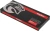 Память DDR5 16GB 5600MHz Kingspec KS5600D5P11016G RTL PC5-44800 CL40 DIMM UDIMM 288-pin 1.35В single rank Ret Память DDR5 16GB 5600MHz Kingspec KS5600D5P11016G RTL PC5-44800 CL40 DIMM UDIMM 288-pin 1.35В single rank Ret