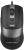 Мышь A4Tech Fstyler FM50S Plus черный оптическая 4000dpi silent USB 7but