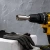 Коронка Kranz KR-92-0008 по керамогр. для дрелей/перфораторов Коронка Kranz KR-92-0008 по керамогр. для дрелей/перфораторов