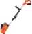 Снегоуборщик электр. Patriot SnowLine 222 UES 0.3кВт Снегоуборщик электр. Patriot SnowLine 222 UES 0.3кВт