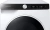 Стиральная машина Samsung WW80AG6L28WELP пан.англ. класс: A+++ загр.фронтальная макс.:8кг белый инвертор