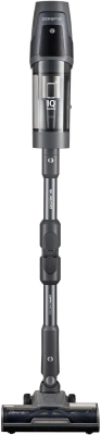 Пылесос Polaris IQ Home PVCS 6020 Cyclonic Way PRO 800Вт серый