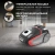 Пылесос Hyundai HYV-B4995 2220Вт черный/красный (в компл.:1мешок) Пылесос Hyundai HYV-B4995 2220Вт черный/красный (в компл.:1мешок)