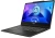 Ноутбук MSI VenturePro 15 AI A1UDXG-006XRU Core Ultra 5 125H 16Gb SSD512Gb NVIDIA GeForce RTX 3050 6Gb 15.6" IPS FHD (1920x1080) без ОС grey WiFi BT Cam (9S7-15Q121-006)