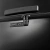 Чемодан Piquadro PQ LIGHT BV6951PQL/NO 55x34x81см 153л. 5.28кг. поликарбонат черный матов. Чемодан Piquadro PQ LIGHT BV6951PQL/NO 55x34x81см 153л. 5.28кг. поликарбонат черный матов.