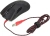 Мышь A4Tech Bloody A90 черный оптическая 6200dpi USB 8but
