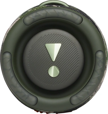 Колонка порт. JBL Xtreme 3 камуфляж 100W 4.0 BT/3.5Jack 15м 5000mAh (JBLXTREME3CAMOUK)