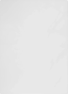 Пленка для ламинирования Cactus 100мкм A4 (25шт) глянцевая 216x303мм CS-LPGA410025