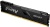 Память DDR4 16Gb 3200MHz Kingston KF432C16BB1/16 Fury Beast Black RTL Gaming PC4-25600 CL16 DIMM 288-pin 1.35В dual rank с радиатором Ret Память DDR4 16Gb 3200MHz Kingston KF432C16BB1/16 Fury Beast Black RTL Gaming PC4-25600 CL16 DIMM 288-pin 1.35В dual rank с радиатором Ret
