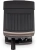 Кофеварка рожковая Vitek VT-1517 BN 1238Вт коричневый