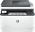 МФУ лазерный HP LaserJet Pro 3103fdw (3G632A) A4 Duplex Net WiFi белый МФУ лазерный HP LaserJet Pro 3103fdw (3G632A) A4 Duplex Net WiFi белый