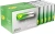Батарея GP Super Alkaline 15AA21-2CRSWC40 AA (40шт) коробка Батарея GP Super Alkaline 15AA21-2CRSWC40 AA (40шт) коробка