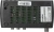 Ресивер DVB-T2 Hyundai H-DVB520 + WiFi-адаптер черный