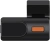 Видеорегистратор Digma FreeDrive 931W черный 4Mpix 2160x3840 1080p 110гр. Hi3516 СV610