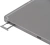 Планшет Digma Pro Edge G85 (2.0) 8C RAM8Gb ROM128Gb 11" In-Cell 1920x1200 4G Android 14 серый космос 13Mpix 5Mpix BT WiFi microSD 256Gb 7000mAh 600hrs Планшет Digma Pro Edge G85 (2.0) 8C RAM8Gb ROM128Gb 11" In-Cell 1920x1200 4G Android 14 серый космос 13Mpix 5Mpix BT WiFi microSD 256Gb 7000mAh 600hrs