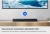 Саундбар Samsung HW-B400F/RU 2.1 40Вт черный Саундбар Samsung HW-B400F/RU 2.1 40Вт черный