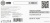 Бункер Cactus CS-WBBH220 (WX-101/A162WY2) для Konica Minolta Bizhub C220 45000стр. Бункер Cactus CS-WBBH220 (WX-101/A162WY2) для Konica Minolta Bizhub C220 45000стр.