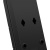 Сетевой фильтр Buro BU-SP1.8_USB_2A-W 1.8м (6 розеток) белый (коробка) Сетевой фильтр Buro BU-SP1.8_USB_2A-W 1.8м (6 розеток) белый (коробка)
