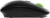 Мышь Acer OMR307 черный оптическая 1600dpi беспров. USB 4but (ZL.MCECC.022) Мышь Acer OMR307 черный оптическая 1600dpi беспров. USB 4but (ZL.MCECC.022)