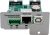 Плата управления Штиль IC-SNMP/WEB Плата управления Штиль IC-SNMP/WEB