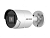 Камера видеонаблюдения IP Hikvision DS-2CD2023G2-LI2U(4mm) 4-4мм цв. корп.:белый