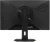 Монитор Asus 27" ROG Strix XG279CNS черный IPS LED 16:9 HDMI матовая HAS Piv 1000:1 400cd 178гр/178гр 1920x1080 380Hz FreeSync Premium DP FHD USB 6.5кг Монитор Asus 27" ROG Strix XG279CNS черный IPS LED 16:9 HDMI матовая HAS Piv 1000:1 400cd 178гр/178гр 1920x1080 380Hz FreeSync Premium DP FHD USB 6.5кг