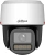 Камера видеонаблюдения IP Dahua DH-IPC-PT2249C1P-S-PV-LED-0360B-PRO 3.6-3.6мм цв. корп.:белый (DH-IPC-PT2249C1P-S-PV-LED-PRO) Камера видеонаблюдения IP Dahua DH-IPC-PT2249C1P-S-PV-LED-0360B-PRO 3.6-3.6мм цв. корп.:белый (DH-IPC-PT2249C1P-S-PV-LED-PRO)