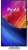 Монитор Asus 31.5" ProArt PA32UCDM черный QD OLED LED 16:9 HDMI M/M матовая HAS 250cd 178гр/178гр 3840x2160 240Hz 4K USB 9кг Монитор Asus 31.5" ProArt PA32UCDM черный QD OLED LED 16:9 HDMI M/M матовая HAS 250cd 178гр/178гр 3840x2160 240Hz 4K USB 9кг