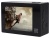 Экшн-камера Digma DiCam 320 черный Экшн-камера Digma DiCam 320 черный