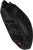 Мышь A4Tech Bloody R36 Ultra черный оптическая 12000dpi беспров. USB 7but Мышь A4Tech Bloody R36 Ultra черный оптическая 12000dpi беспров. USB 7but