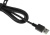 Клавиатура Razer BlackWidow V3 TKL механическая черный/черный USB Multimedia for gamer LED (RZ03-03490700-R3R1) кабель 1.8м