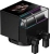 Система водяного охлаждения PcCooler DS360 Display ARGB Soc-AM5/AM4/1200/1700/1851 черный 4-pin 39.8dB Al LCD 310W Ret (DS360-BKAWXY-GL) Система водяного охлаждения PcCooler DS360 Display ARGB Soc-AM5/AM4/1200/1700/1851 черный 4-pin 39.8dB Al LCD 310W Ret (DS360-BKAWXY-GL)