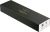 Ручка шариков. Parker Jotter Monochrome XL SE20 (2122753) Matt Black M син. черн. подар.кор. Ручка шариков. Parker Jotter Monochrome XL SE20 (2122753) Matt Black M син. черн. подар.кор.
