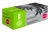 Картридж лазерный Cactus CS-TK310 TK-310 черный (12000стр.) для Kyocera Mita FS 2000/2000D/2000DN/2000DTN/3900/3900DN/3900DTN/4000 Картридж лазерный Cactus CS-TK310 TK-310 черный (12000стр.) для Kyocera Mita FS 2000/2000D/2000DN/2000DTN/3900/3900DN/3900DTN/4000