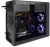 ПК IRU Tactio 310H6SEA MT i5 12400F (2.5) 16Gb SSD512Gb RTX3050 8Gb FreeDOS GbitEth 500W черный (2111269) ПК IRU Tactio 310H6SEA MT i5 12400F (2.5) 16Gb SSD512Gb RTX3050 8Gb FreeDOS GbitEth 500W черный (2111269)