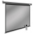 Экран Cactus 111" 150x240см SIlverMotoExpert CS-PSSME-240X150-DG 16:10 настенно-потолочный рулонный темно-серый (моторизованный привод)