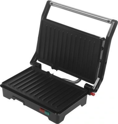 Гриль-пресс VITEK VT-2639