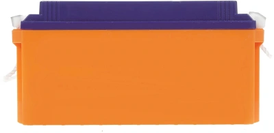 Батарея для ИБП Delta DTM 1265 L 12В 65Ач