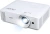 Проектор Acer P1558i DLP 5200Lm LS (1920x1080) 15000:1 ресурс лампы:5000часов 1xUSB typeA 2xHDMI 2.8кг Проектор Acer P1558i DLP 5200Lm LS (1920x1080) 15000:1 ресурс лампы:5000часов 1xUSB typeA 2xHDMI 2.8кг