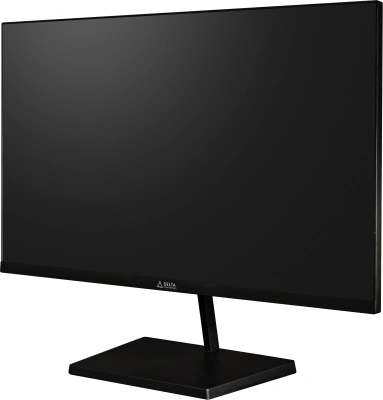 Монитор Delta Computers 23.8" Сова OM238I черный IPS 5ms 16:9 HDMI M/M матовая 250cd 178гр/178гр 1920x1080 75Hz VGA DP FHD 3.95кг (RUS)