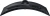 Монитор Samsung 49" ViewFinity S9 S49C950UAUXEN черный VA LED 32:9 HDMI M/M матовая HAS Piv 3000:1 350cd 178гр/178гр 5120x1440 120Hz DP USB 15.6кг