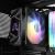 Устройство охлаждения(кулер) Thermalright Assassin Spirit 120 Vision ARGB Soc-AM5/AM4/1200/1700/1851 черный 4-pin 25.6dB Al+Cu LCD Ret (AS120-VISION-BL-ARGB) Устройство охлаждения(кулер) Thermalright Assassin Spirit 120 Vision ARGB Soc-AM5/AM4/1200/1700/1851 черный 4-pin 25.6dB Al+Cu LCD Ret (AS120-VISION-BL-ARGB)