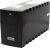 Источник бесперебойного питания Powercom Raptor RPT-600AP SE 360Вт 600ВА черный
