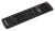 Телевизор LED Starwind 40" SW-LED40BG200 Frameless черный FULL HD 60Hz DVB-T DVB-T2 DVB-C DVB-S DVB-S2 USB