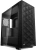 Корпус PcCooler C3D510 BK черный без БП ATX 8x120mm 5x140mm 2xUSB3.0 audio bott PSU Корпус PcCooler C3D510 BK черный без БП ATX 8x120mm 5x140mm 2xUSB3.0 audio bott PSU