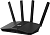 Роутер беспроводной Asus RT-BE55 BE3600 100/1000/2500BASE-T черный