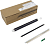 Комплект восстановления Cet CET501032U (DK-5231-Kit) для Kyocera ECOSYS M5521cdn