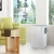 Кондиционер мобильный Electrolux Loft EACM-13 CL/N3 белый площ.32м2 Кондиционер мобильный Electrolux Loft EACM-13 CL/N3 белый площ.32м2
