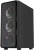 Корпус Bloody CC-126 черный без БП ATX 8x120mm 2xUSB2.0 1xUSB3.0 audio bott PSU Корпус Bloody CC-126 черный без БП ATX 8x120mm 2xUSB2.0 1xUSB3.0 audio bott PSU